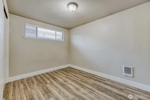 $519,950 | 1131 Lenore Drive, Tacoma, WA 98406