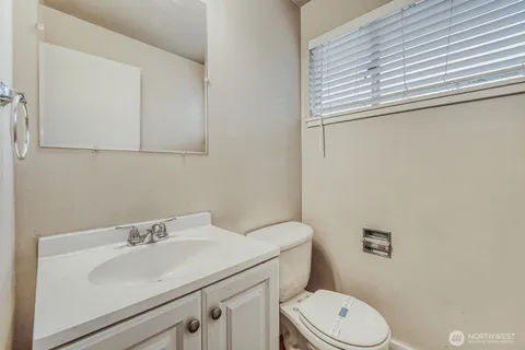 $519,950 | 1131 Lenore Drive, Tacoma, WA 98406