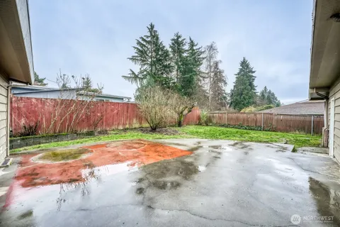 $519,950 | 1131 Lenore Drive, Tacoma, WA 98406