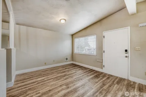 $519,950 | 1131 Lenore Drive, Tacoma, WA 98406