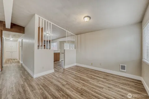 $519,950 | 1131 Lenore Drive, Tacoma, WA 98406