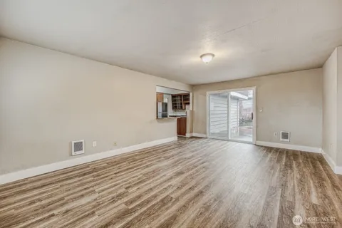 $519,950 | 1131 Lenore Drive, Tacoma, WA 98406