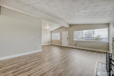 $519,950 | 1131 Lenore Drive, Tacoma, WA 98406