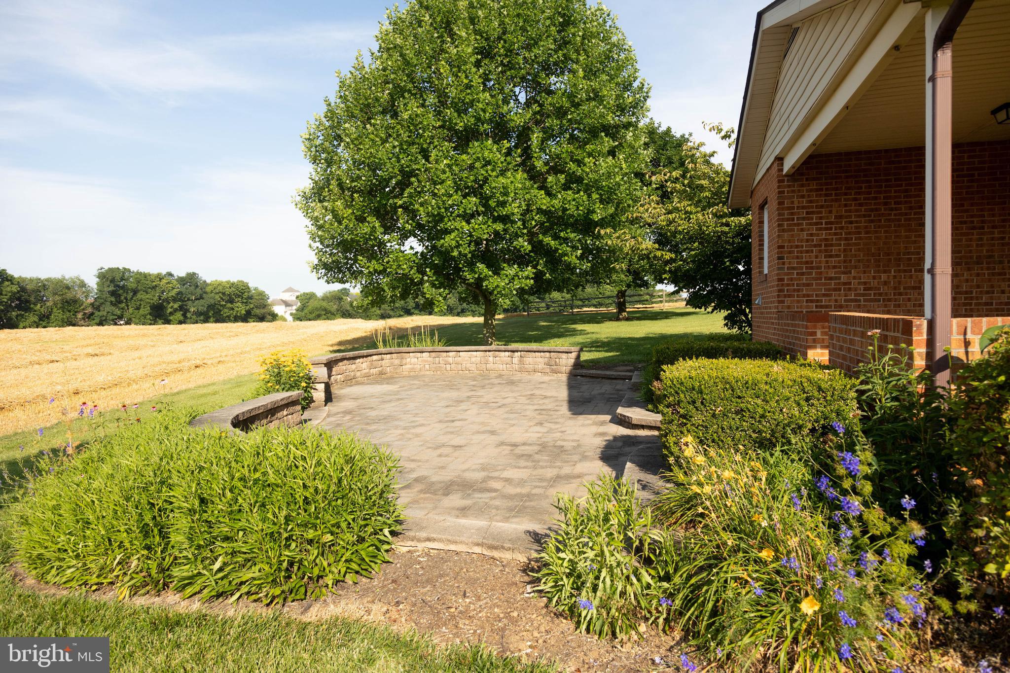 9100 Mapleville Road Boonsboro, MD 21713 - Photo 13 of 55