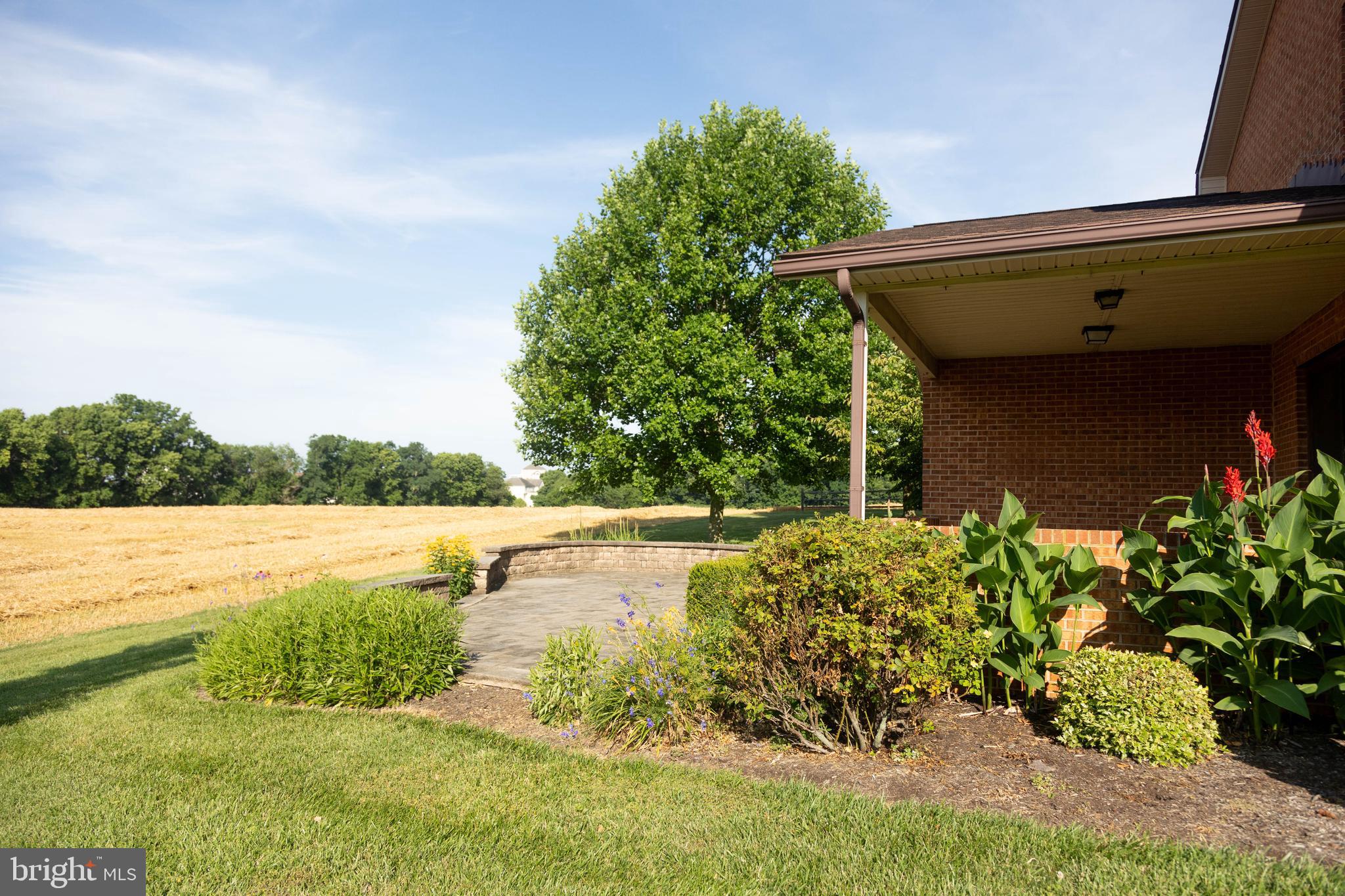 9100 Mapleville Road Boonsboro, MD 21713 - Photo 14 of 55