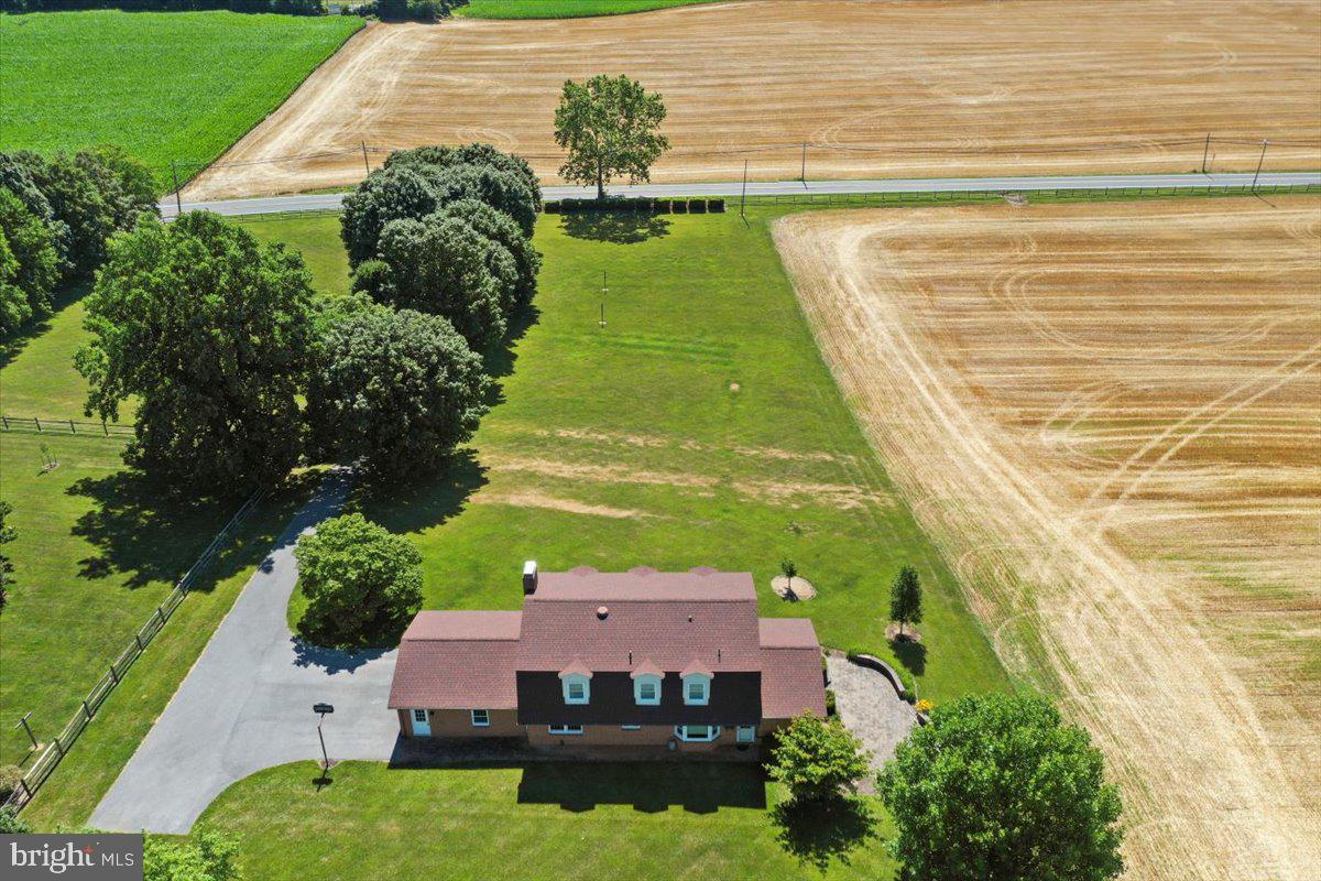 9100 Mapleville Road Boonsboro, MD 21713 - Photo 20 of 55