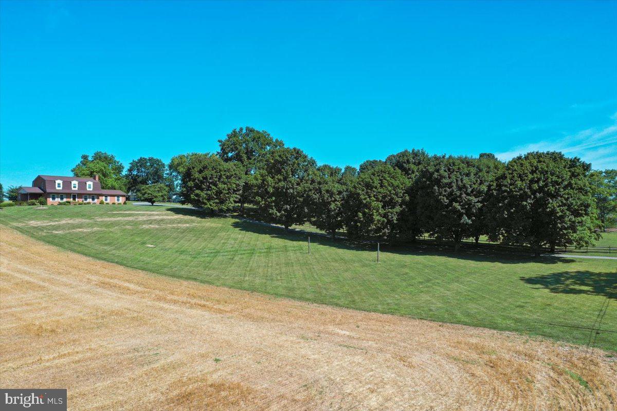 9100 Mapleville Road Boonsboro, MD 21713 - Photo 22 of 55