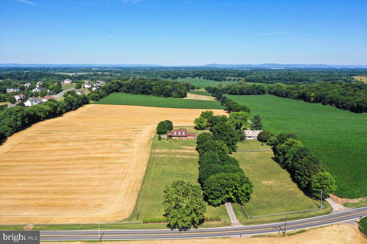 9100 Mapleville Road Boonsboro, MD 21713 - Photo 23 of 55