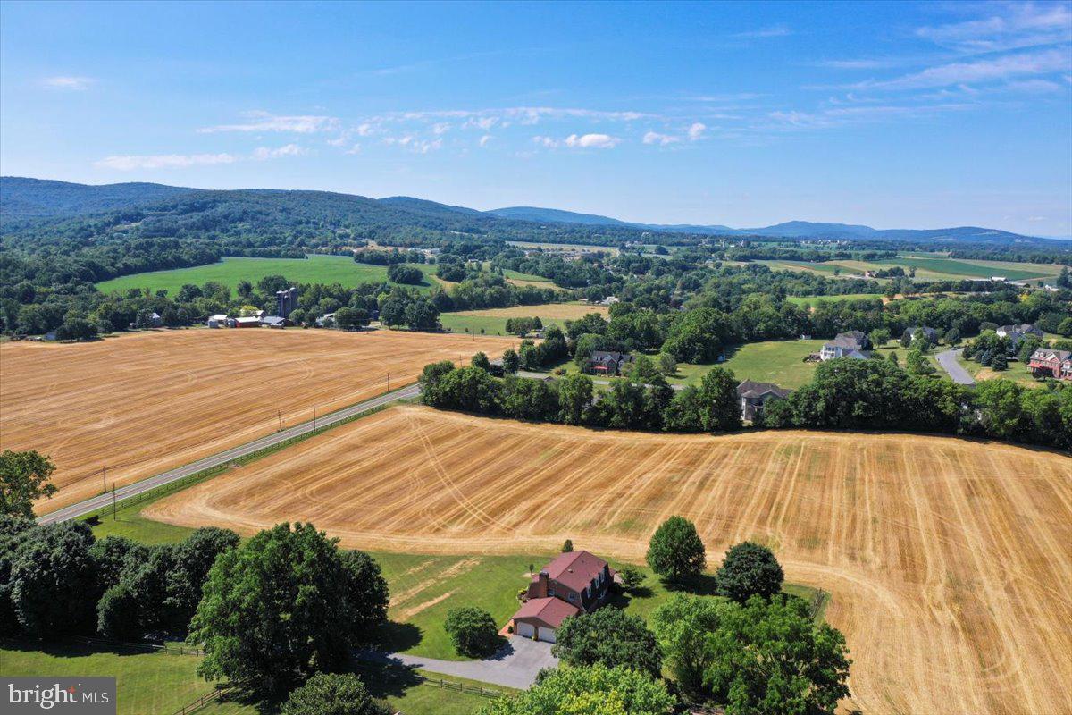 9100 Mapleville Road Boonsboro, MD 21713 - Photo 24 of 55