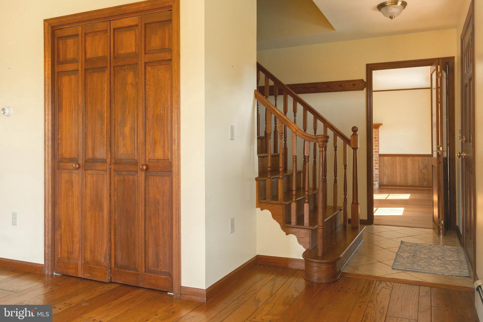 9100 Mapleville Road Boonsboro, MD 21713 - Photo 26 of 55