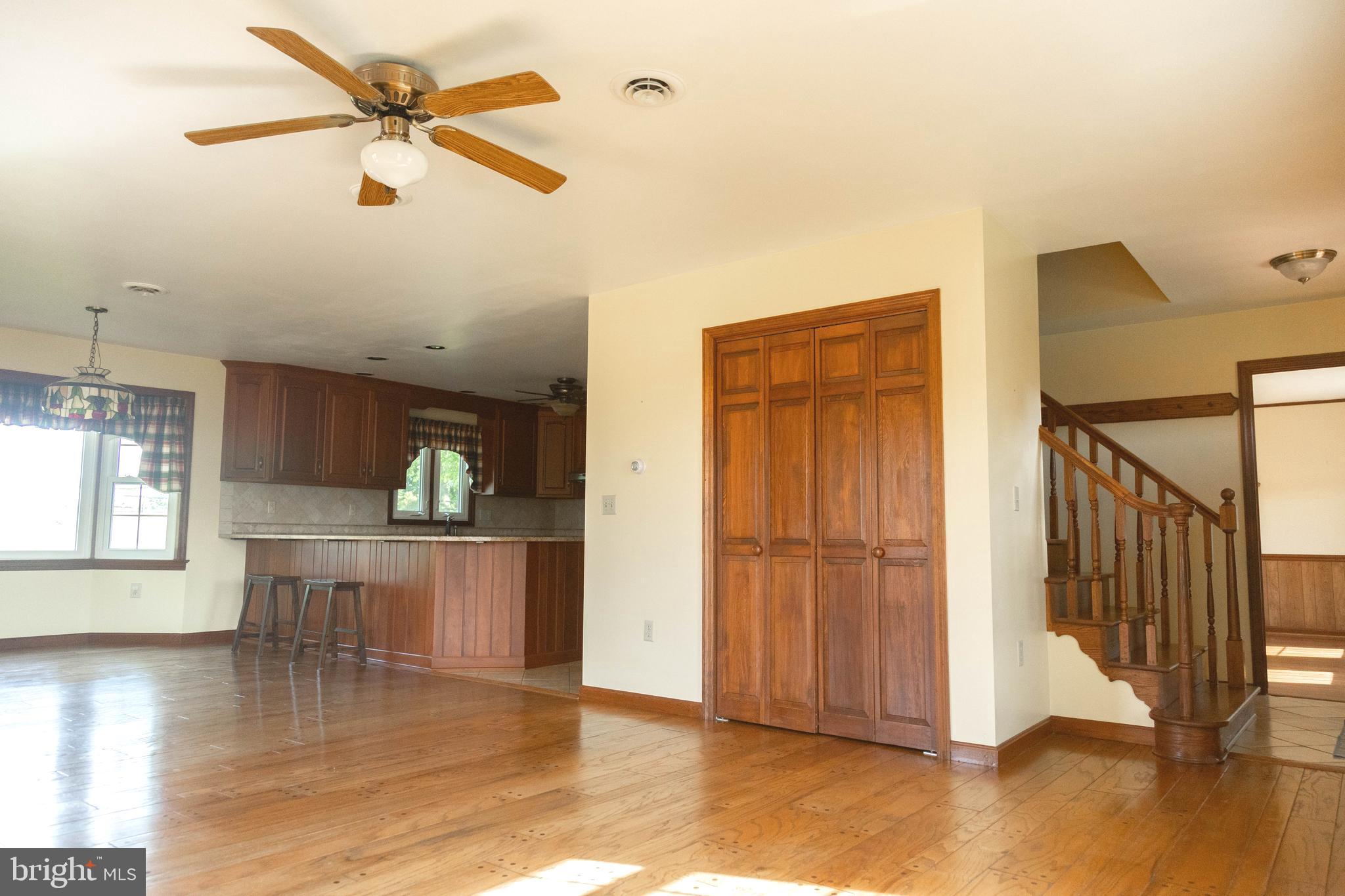 9100 Mapleville Road Boonsboro, MD 21713 - Photo 27 of 55