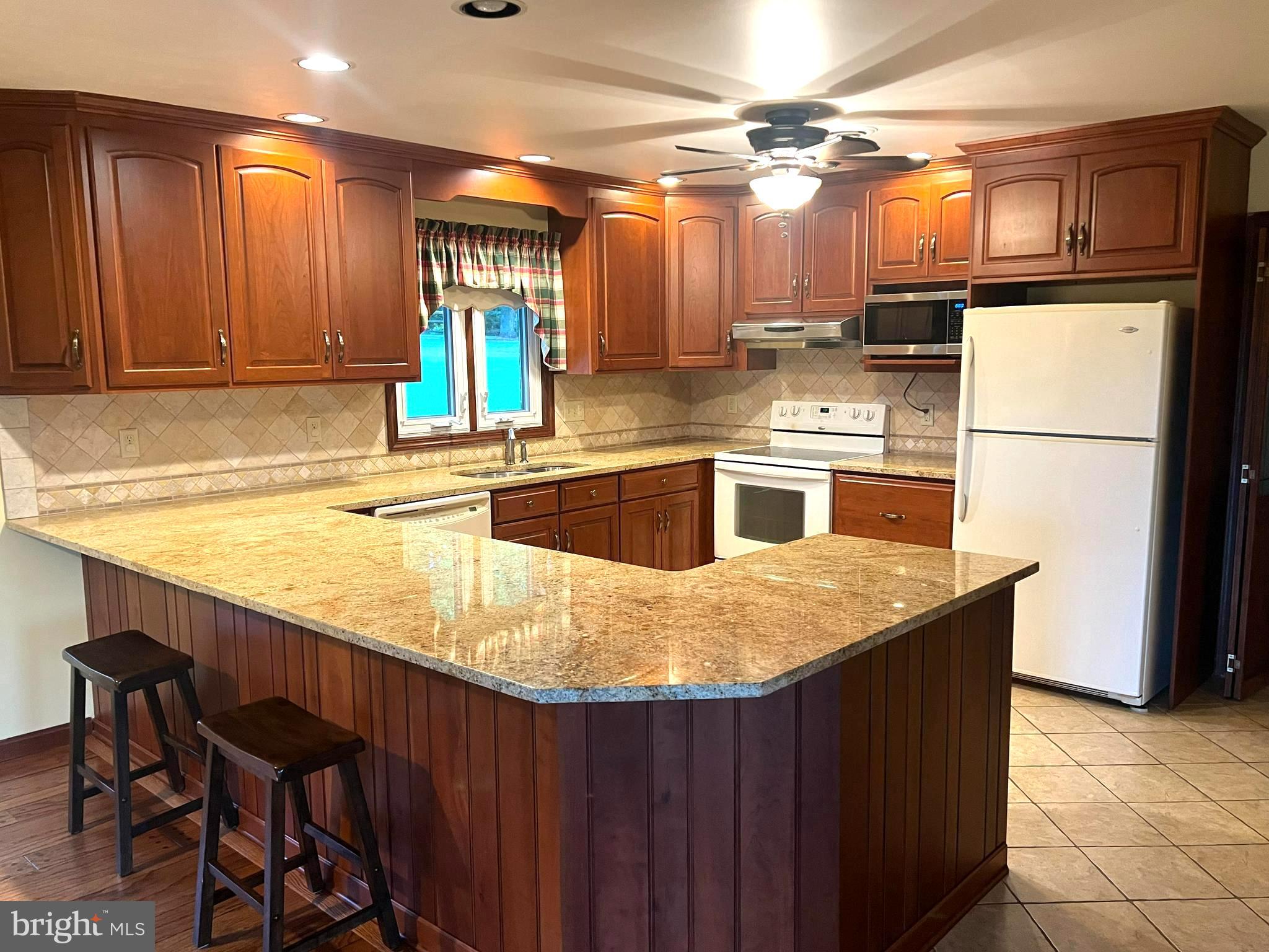 9100 Mapleville Road Boonsboro, MD 21713 - Photo 28 of 55