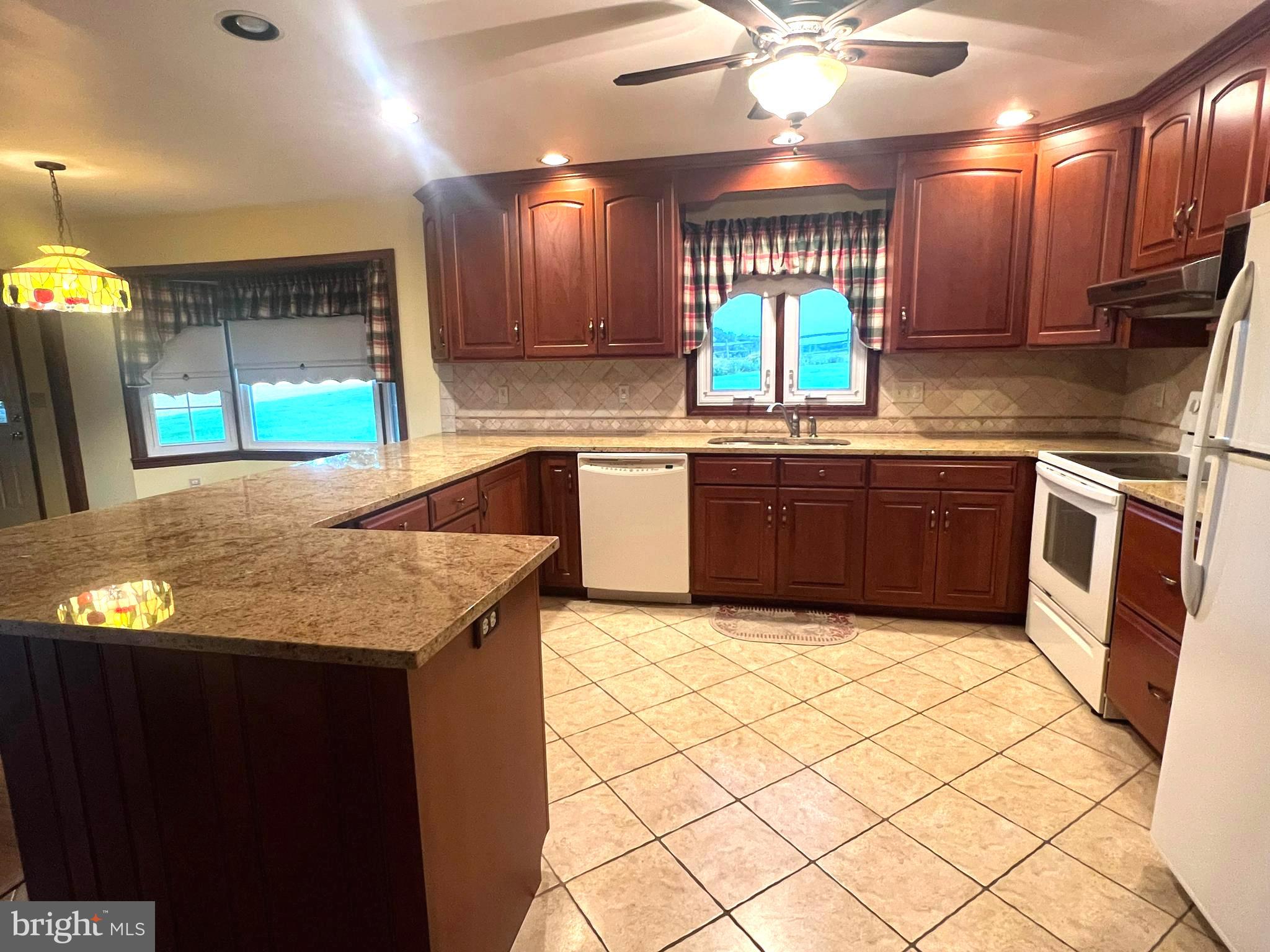 9100 Mapleville Road Boonsboro, MD 21713 - Photo 29 of 55