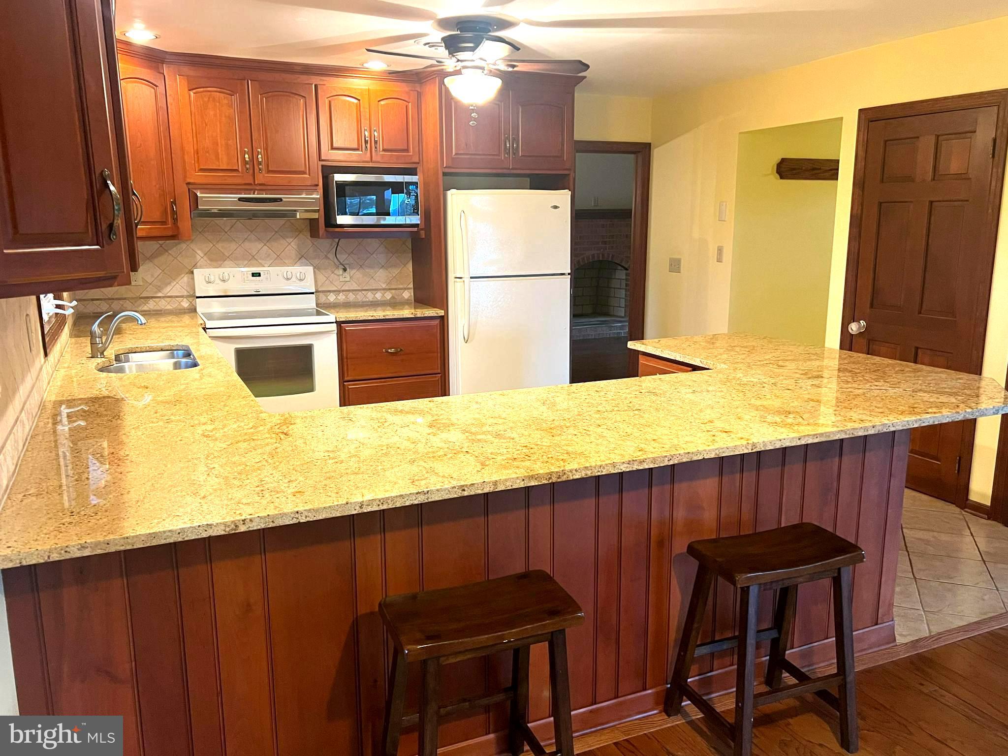 9100 Mapleville Road Boonsboro, MD 21713 - Photo 30 of 55