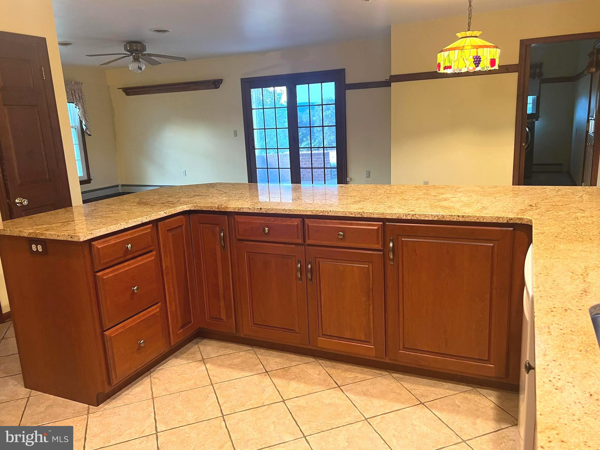 9100 Mapleville Road Boonsboro, MD 21713 - Photo 31 of 55