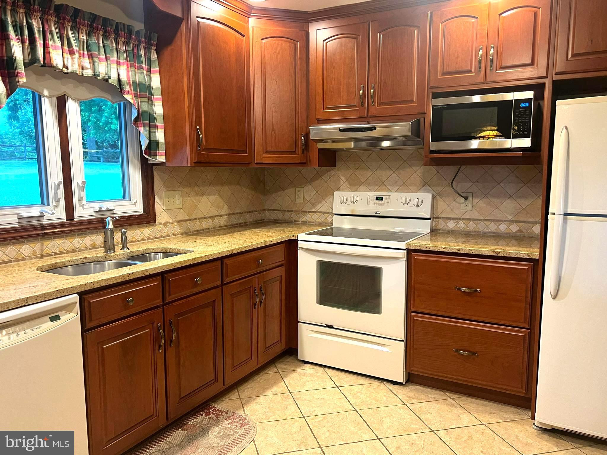 9100 Mapleville Road Boonsboro, MD 21713 - Photo 32 of 55