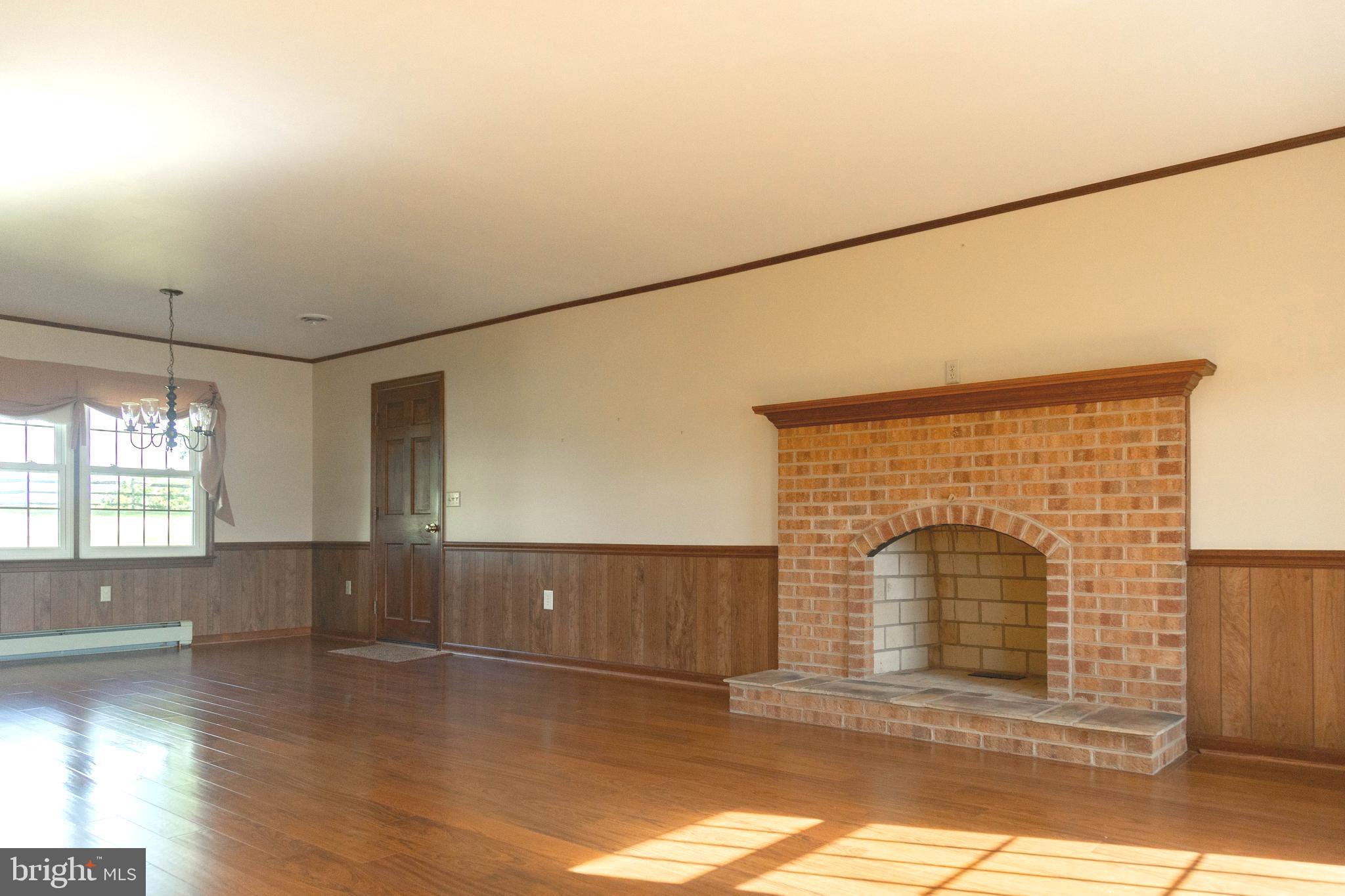 9100 Mapleville Road Boonsboro, MD 21713 - Photo 33 of 55