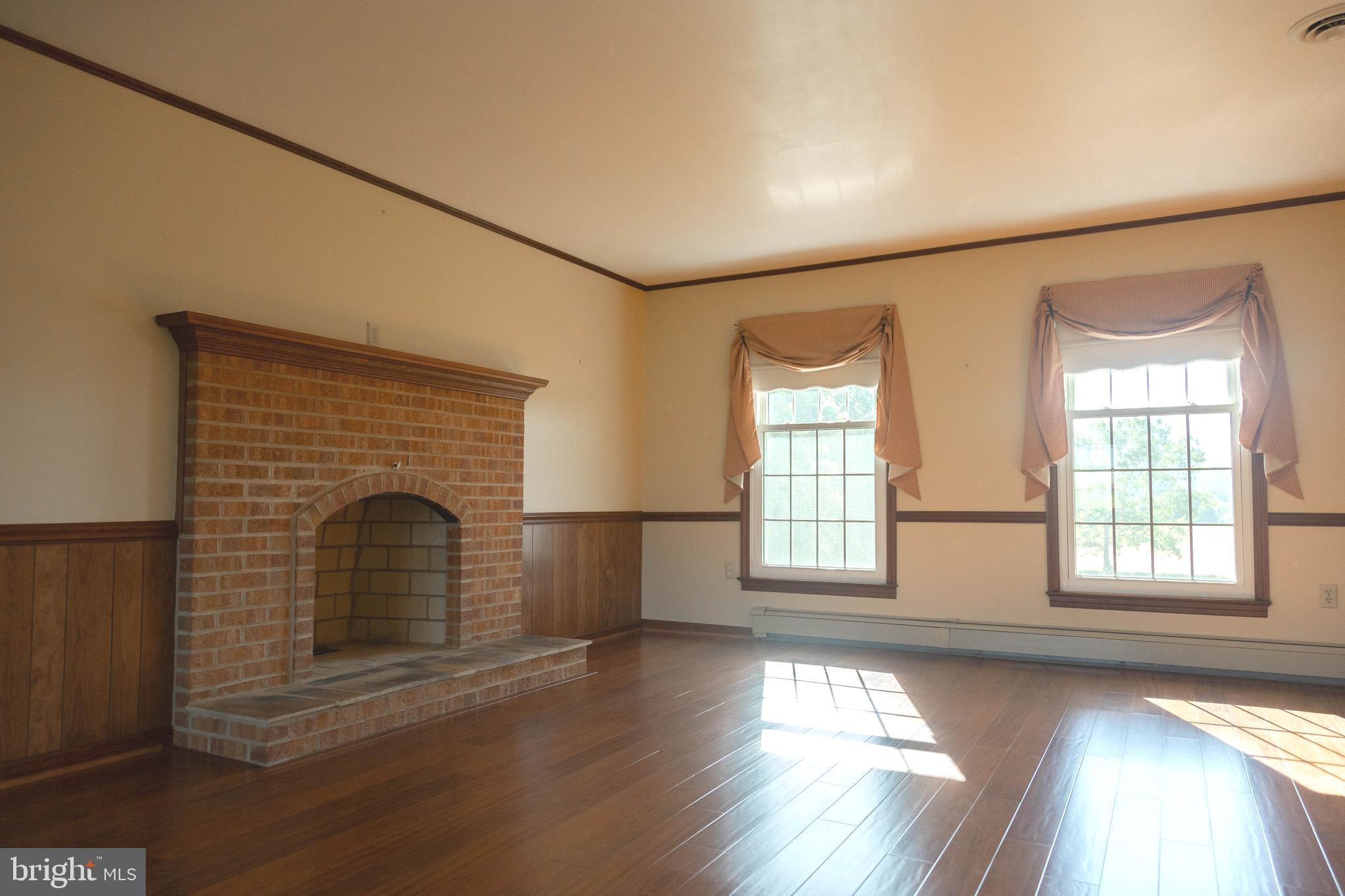 9100 Mapleville Road Boonsboro, MD 21713 - Photo 34 of 55