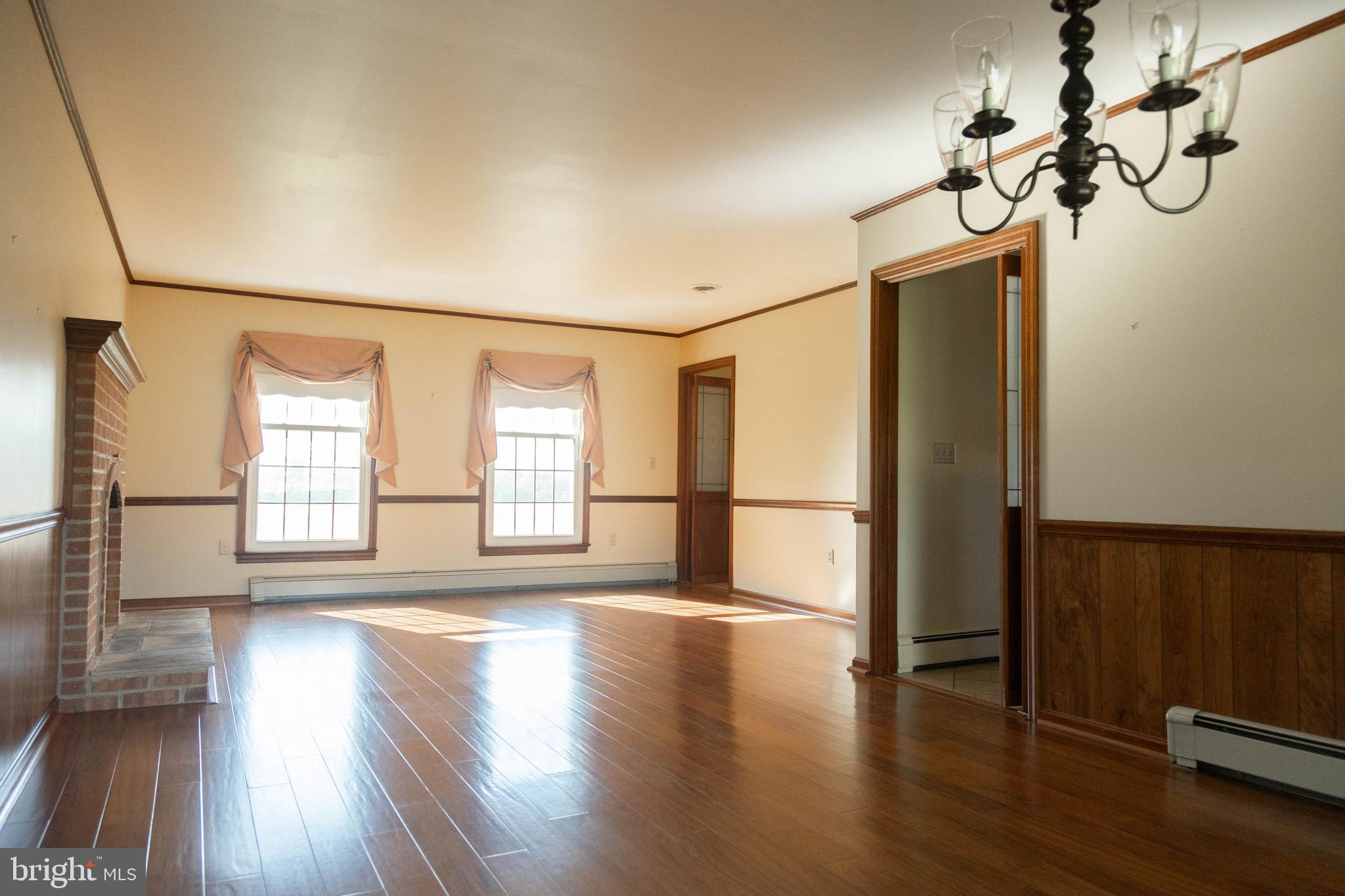 9100 Mapleville Road Boonsboro, MD 21713 - Photo 35 of 55