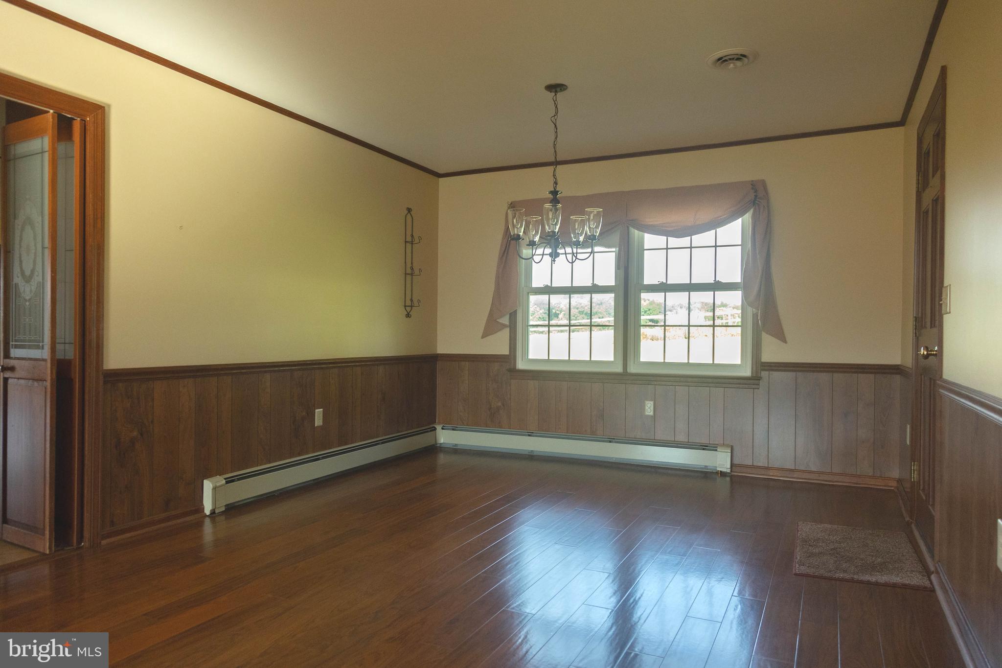 9100 Mapleville Road Boonsboro, MD 21713 - Photo 36 of 55