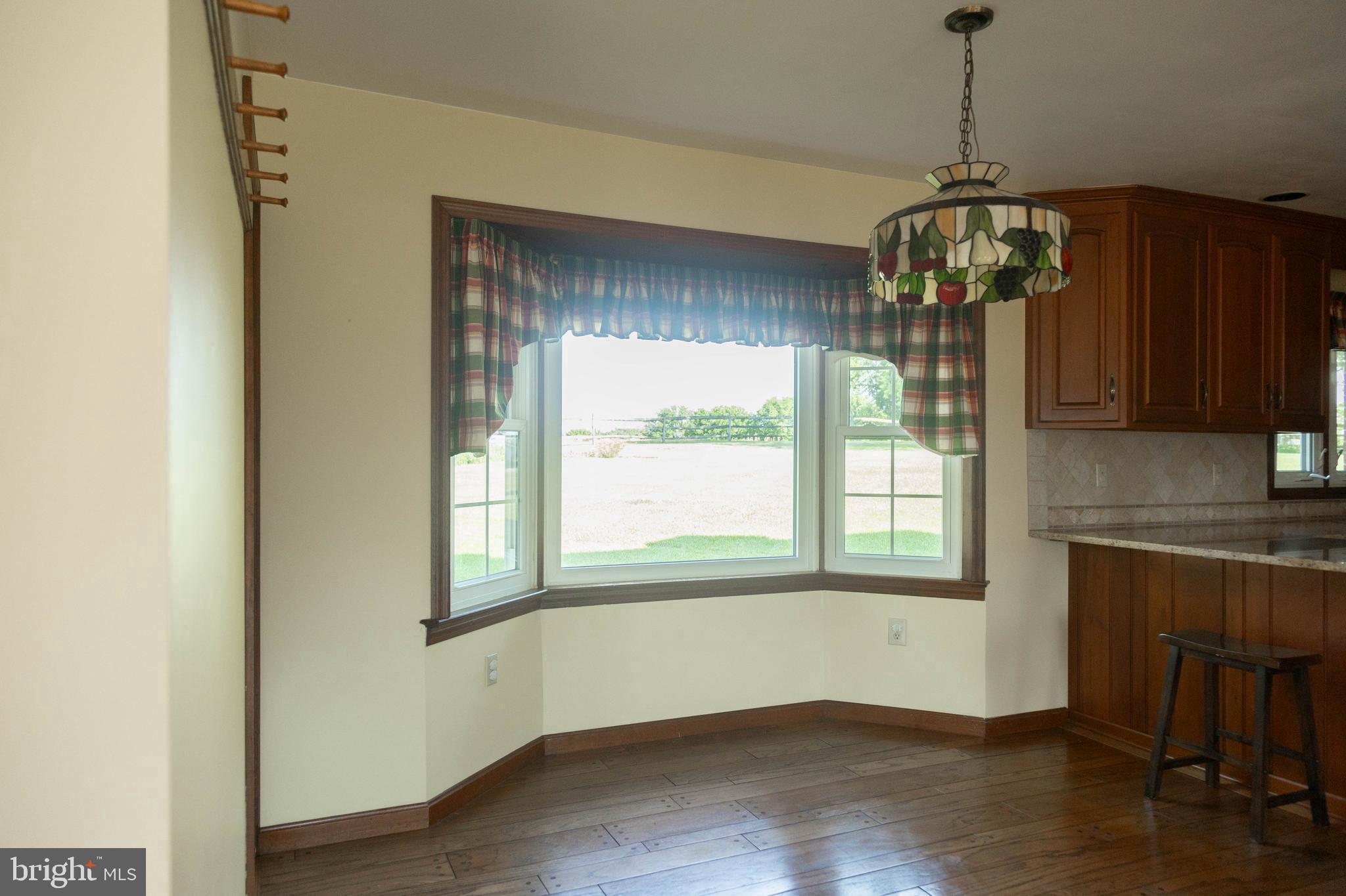 9100 Mapleville Road Boonsboro, MD 21713 - Photo 37 of 55