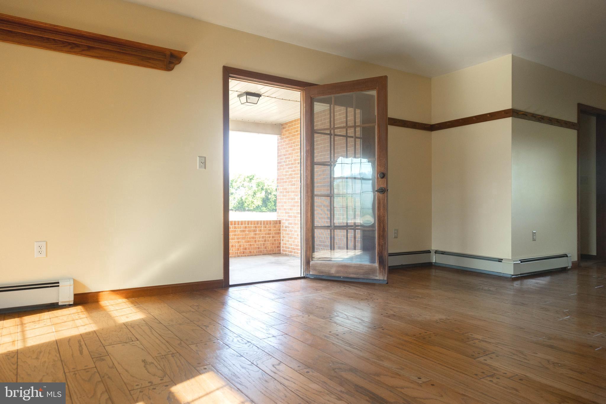 9100 Mapleville Road Boonsboro, MD 21713 - Photo 38 of 55