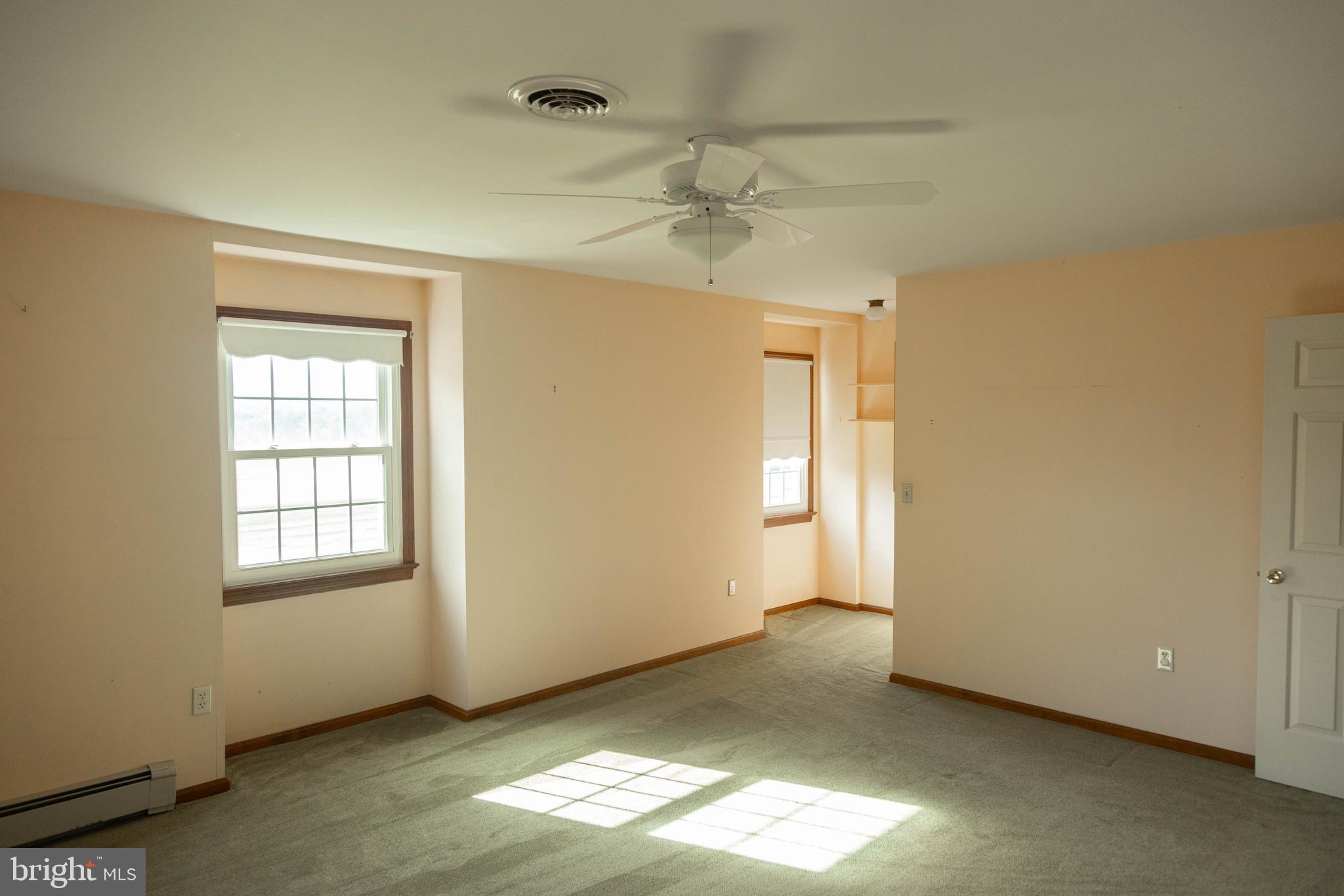 9100 Mapleville Road Boonsboro, MD 21713 - Photo 41 of 55