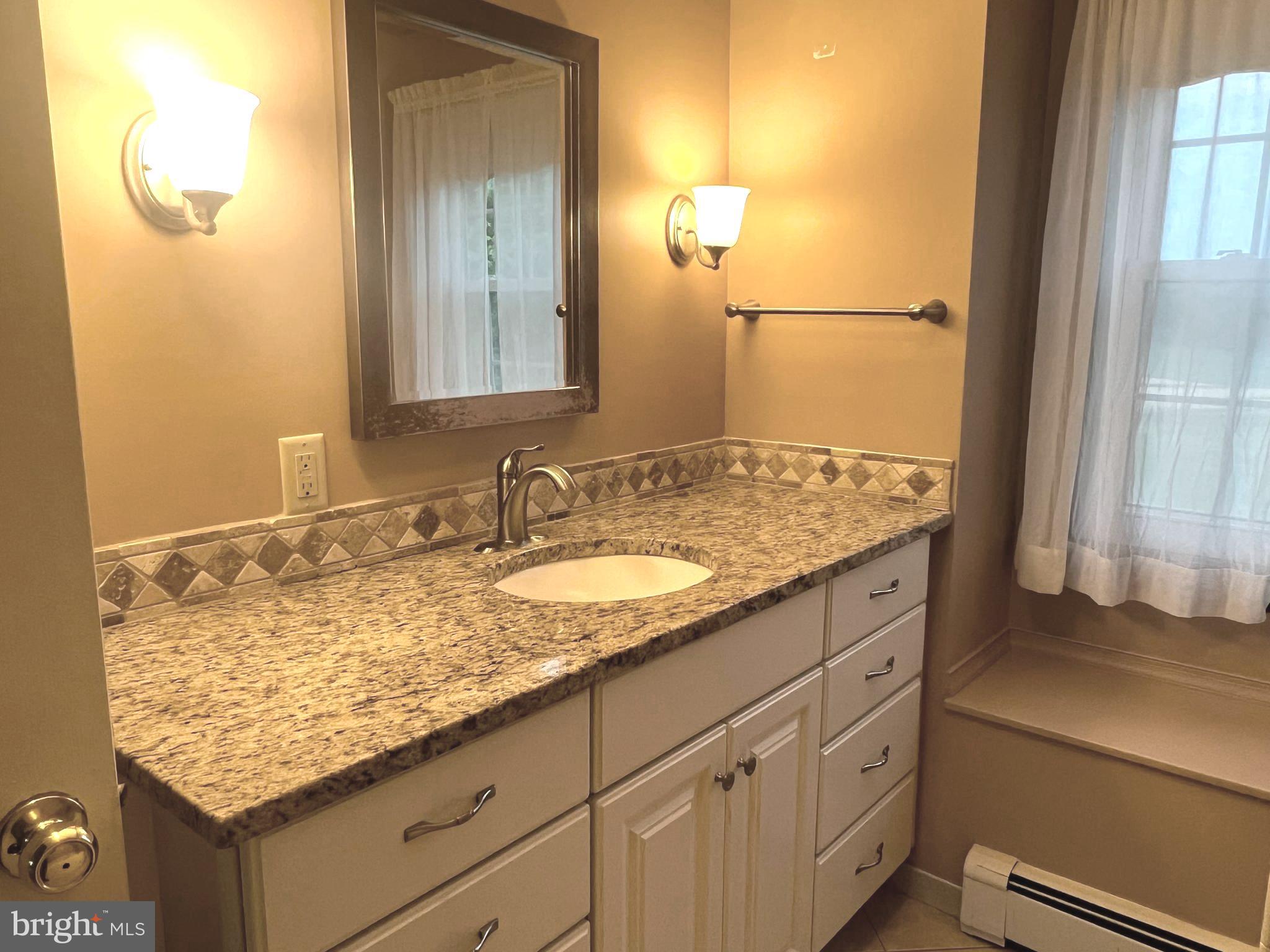 9100 Mapleville Road Boonsboro, MD 21713 - Photo 42 of 55