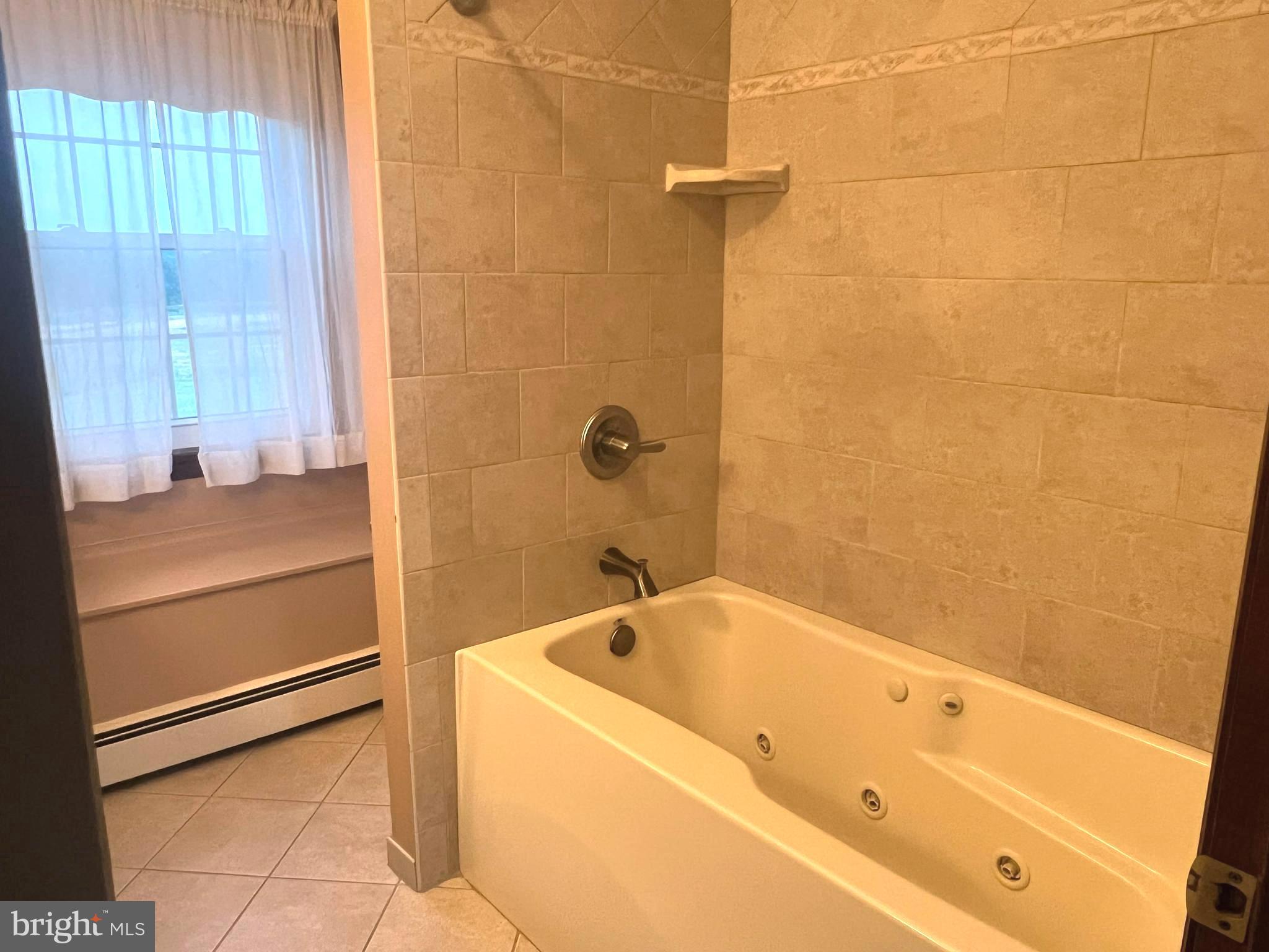 9100 Mapleville Road Boonsboro, MD 21713 - Photo 43 of 55