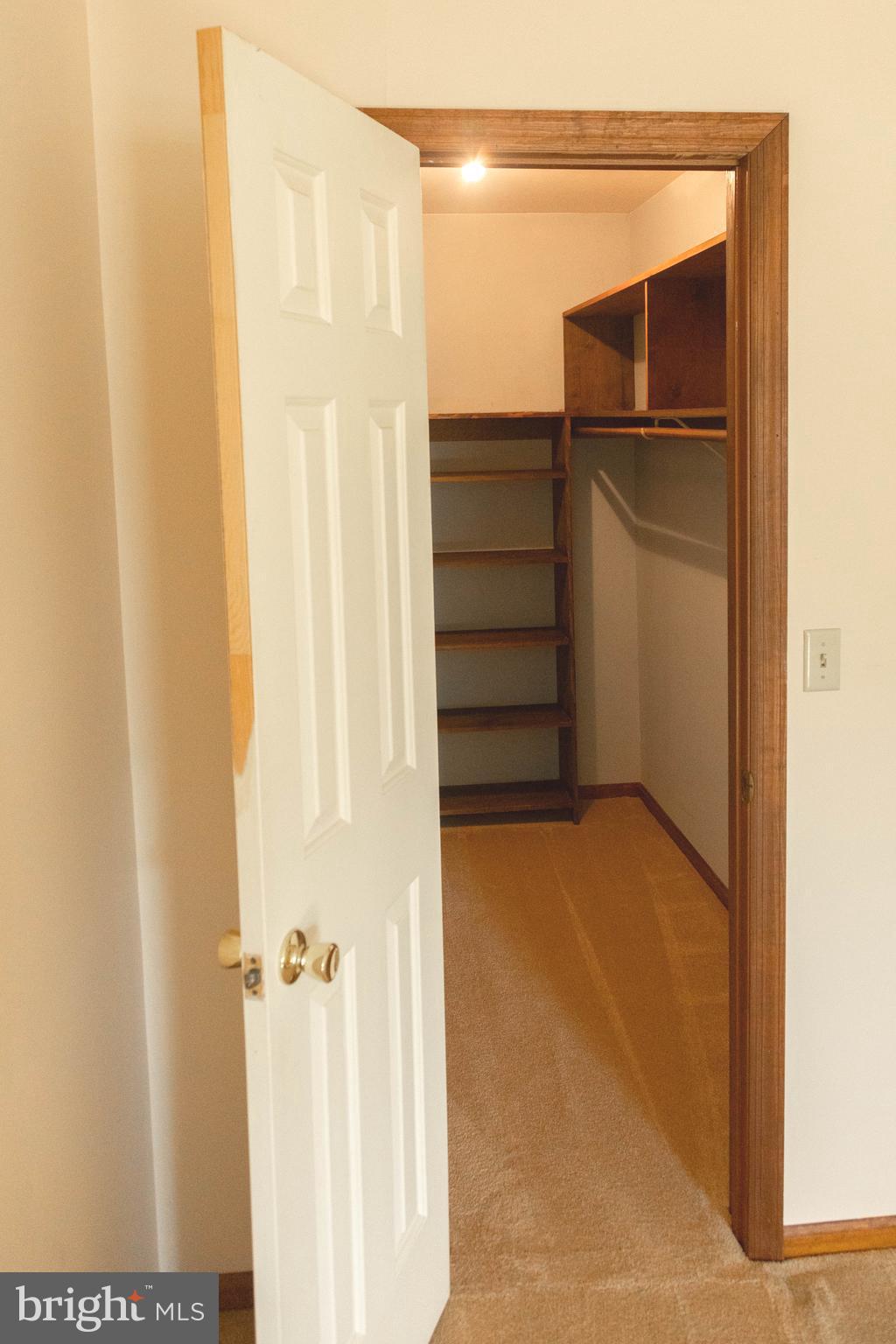 9100 Mapleville Road Boonsboro, MD 21713 - Photo 44 of 55