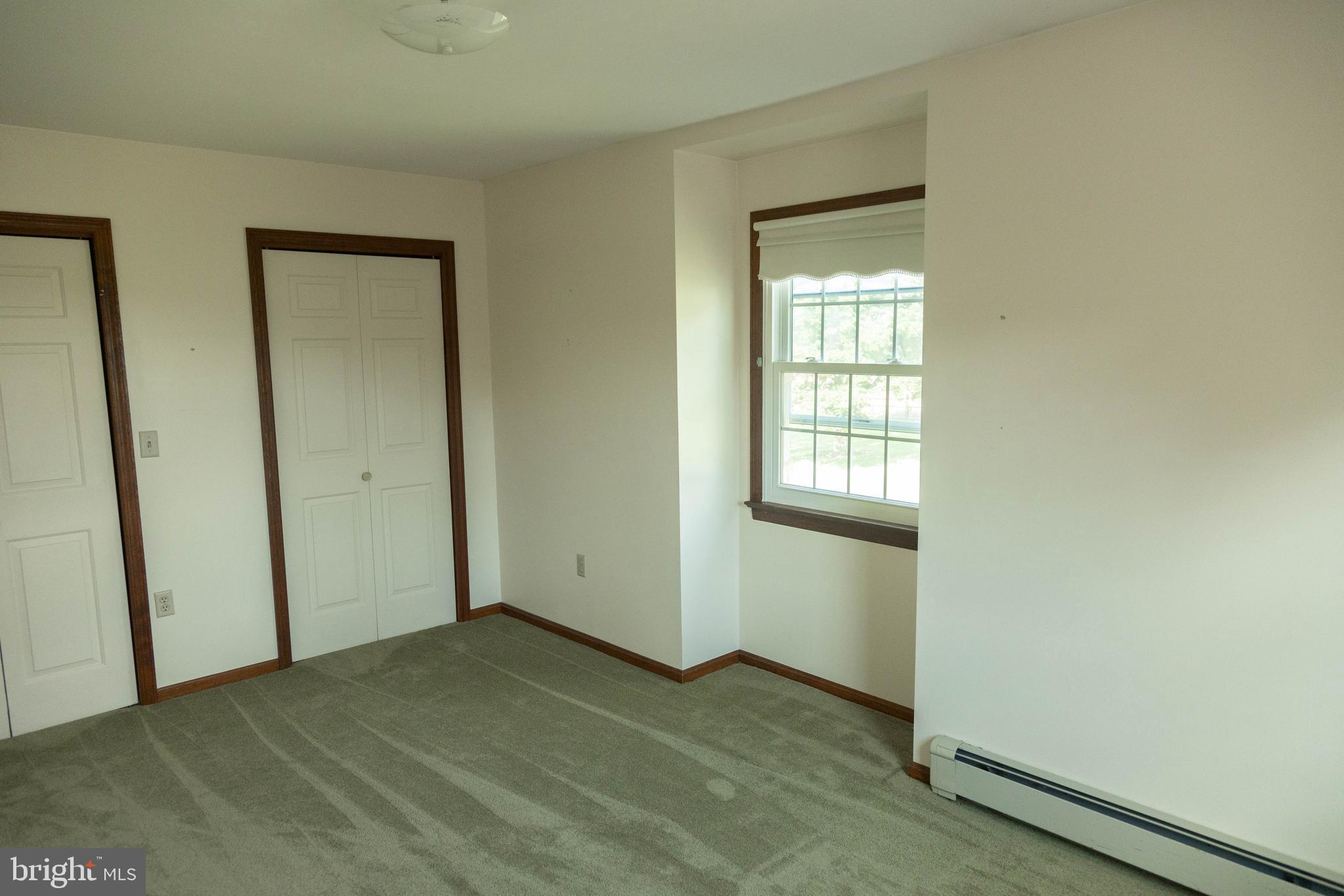 9100 Mapleville Road Boonsboro, MD 21713 - Photo 46 of 55