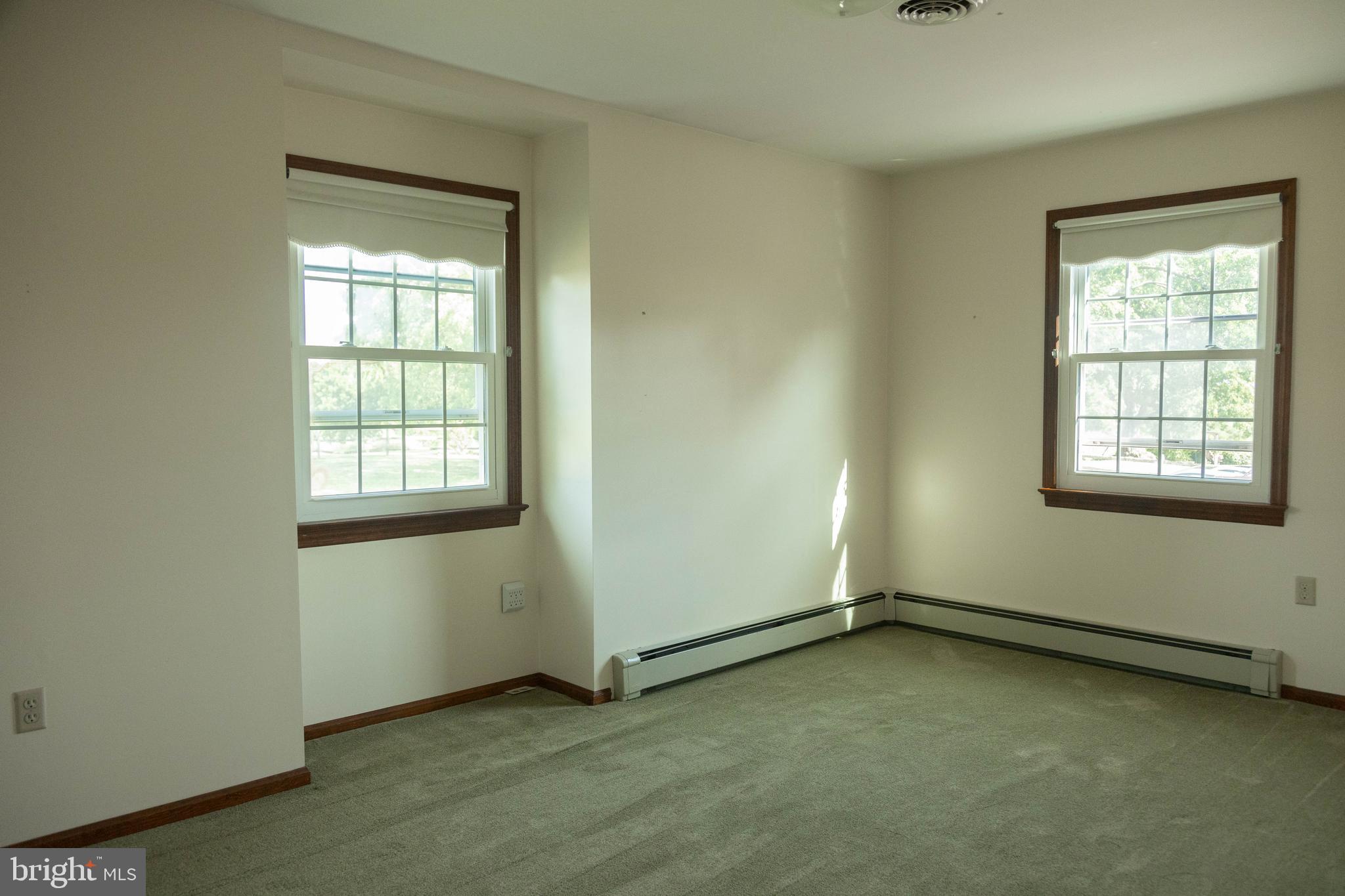 9100 Mapleville Road Boonsboro, MD 21713 - Photo 47 of 55