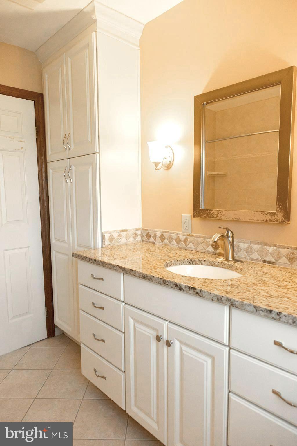 9100 Mapleville Road Boonsboro, MD 21713 - Photo 48 of 55