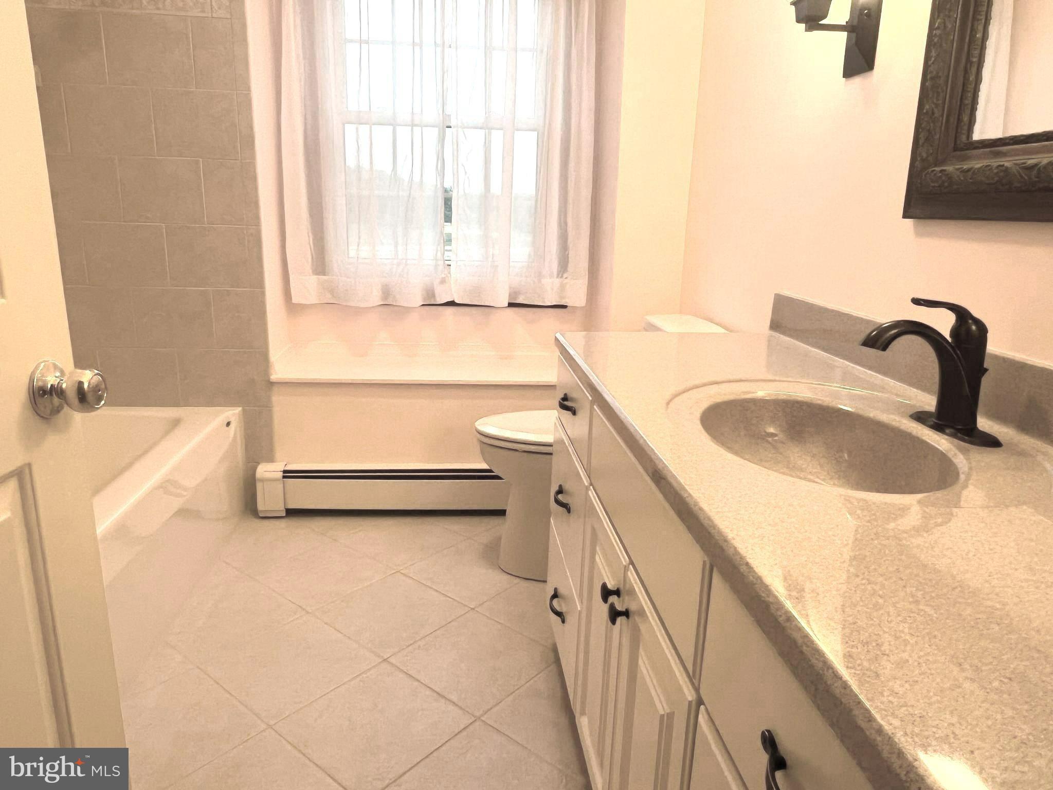 9100 Mapleville Road Boonsboro, MD 21713 - Photo 49 of 55