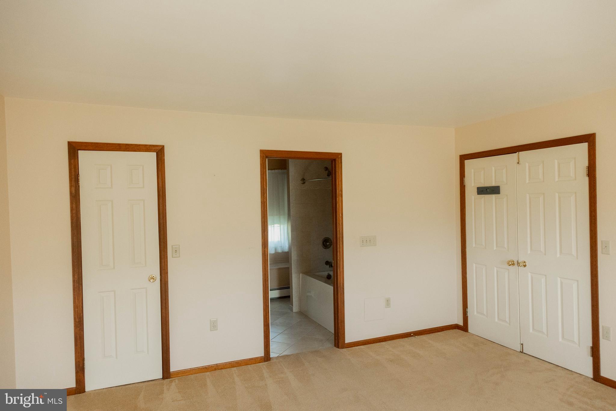 9100 Mapleville Road Boonsboro, MD 21713 - Photo 50 of 55