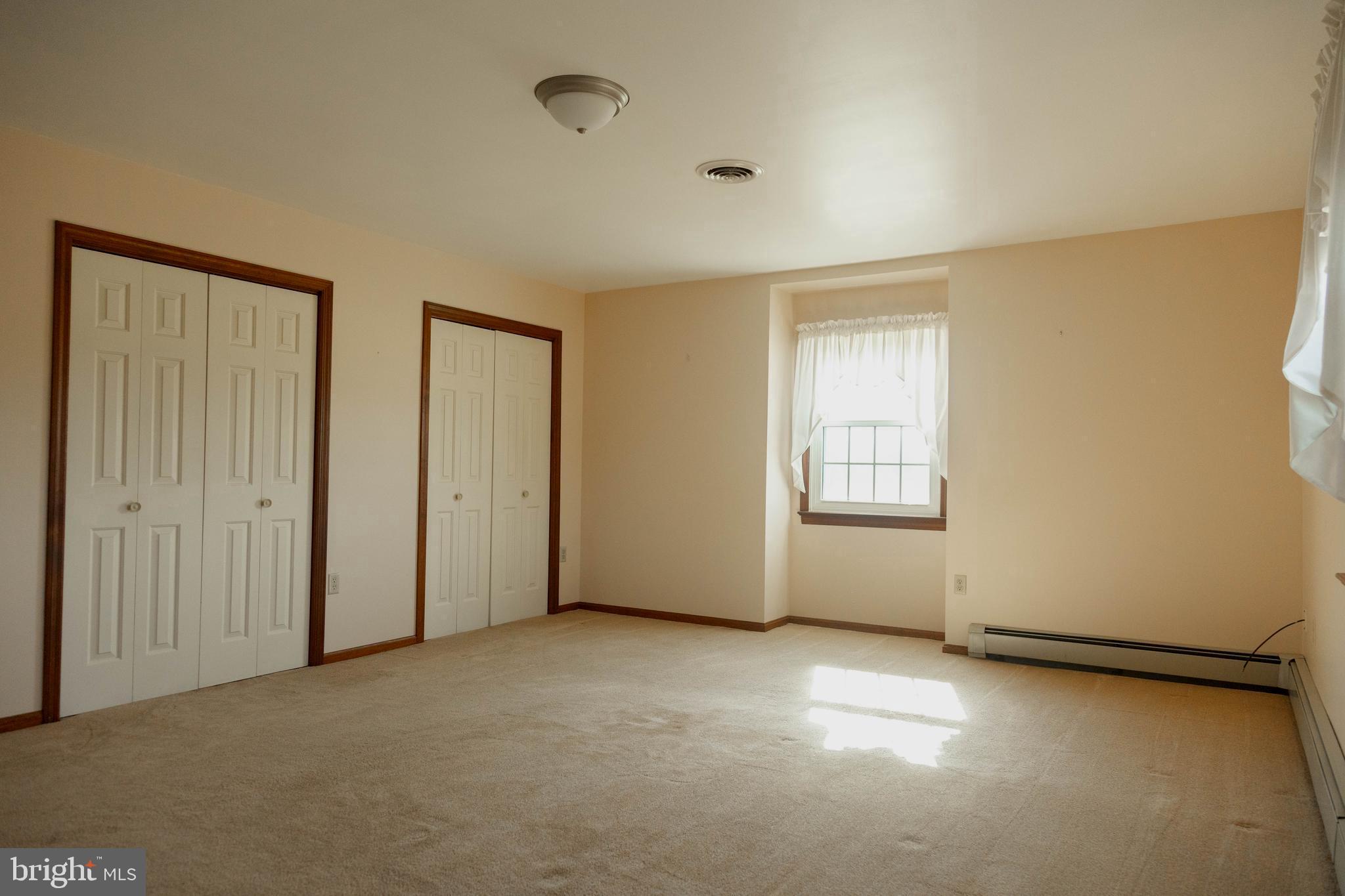 9100 Mapleville Road Boonsboro, MD 21713 - Photo 51 of 55