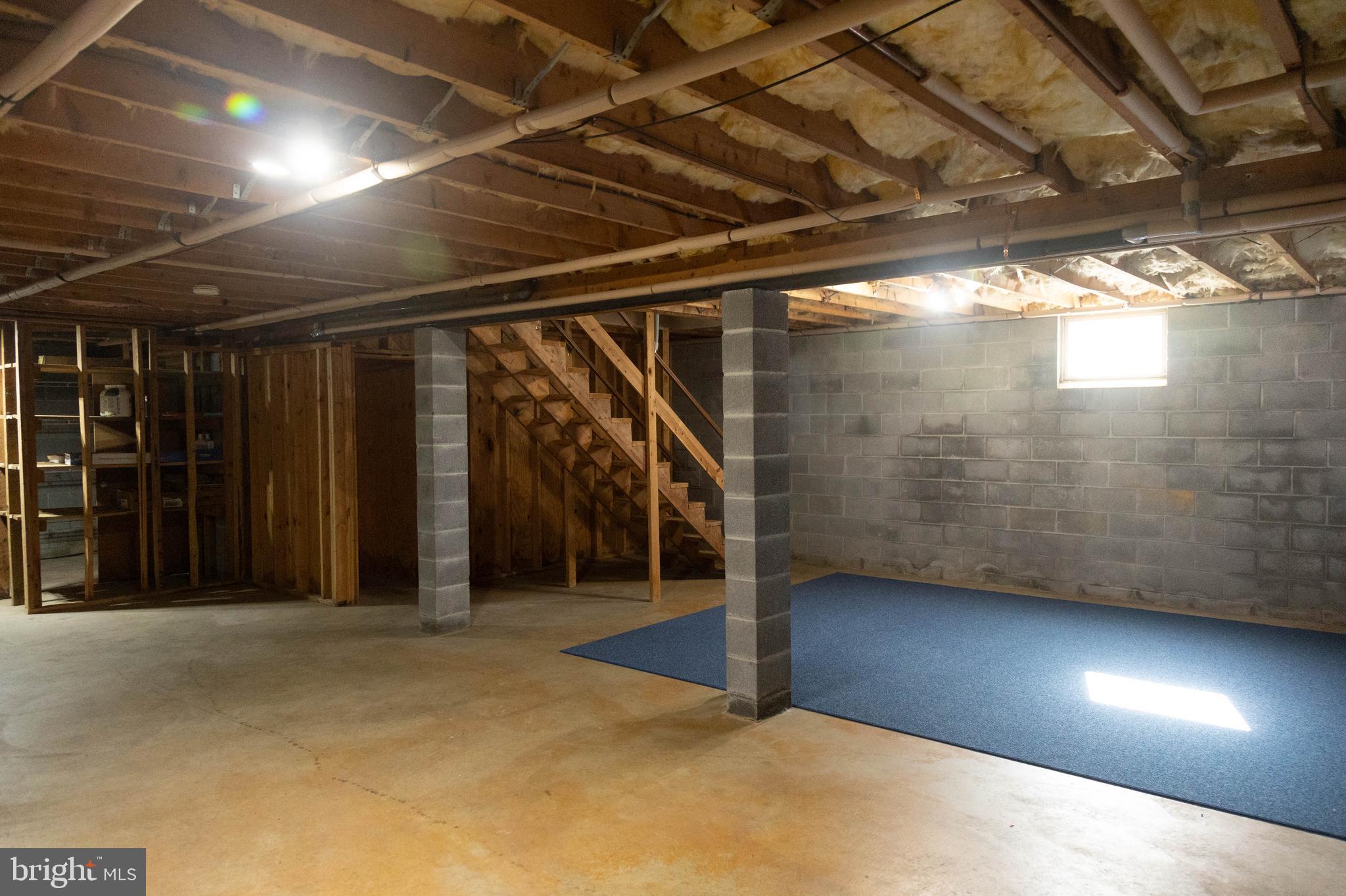 9100 Mapleville Road Boonsboro, MD 21713 - Photo 52 of 55