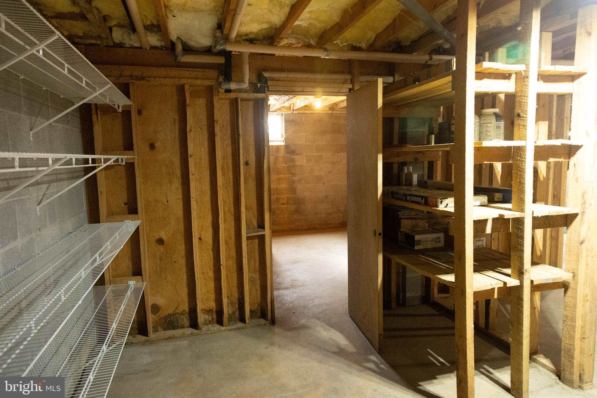 9100 Mapleville Road Boonsboro, MD 21713 - Photo 54 of 55