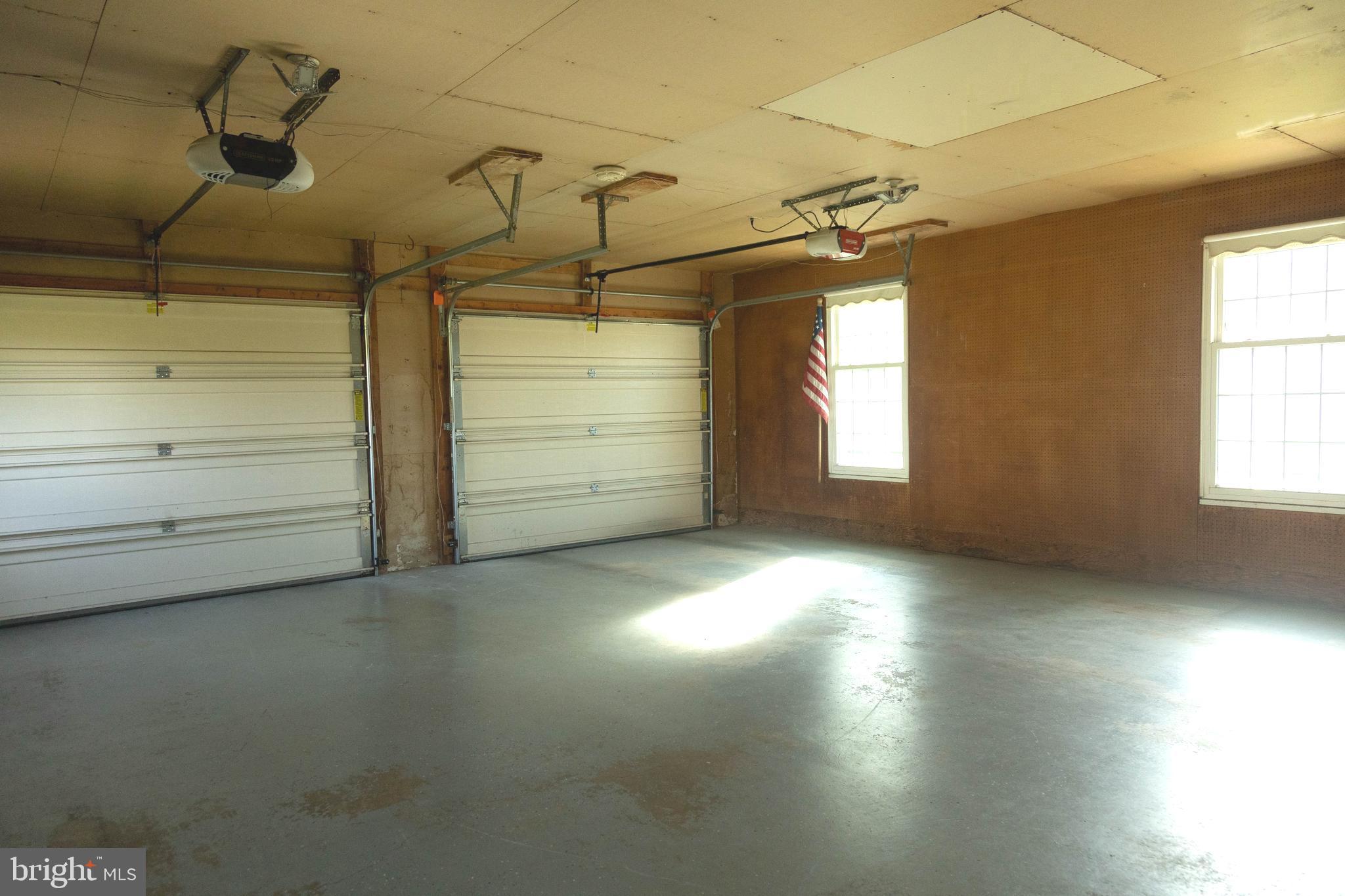 9100 Mapleville Road Boonsboro, MD 21713 - Photo 55 of 55