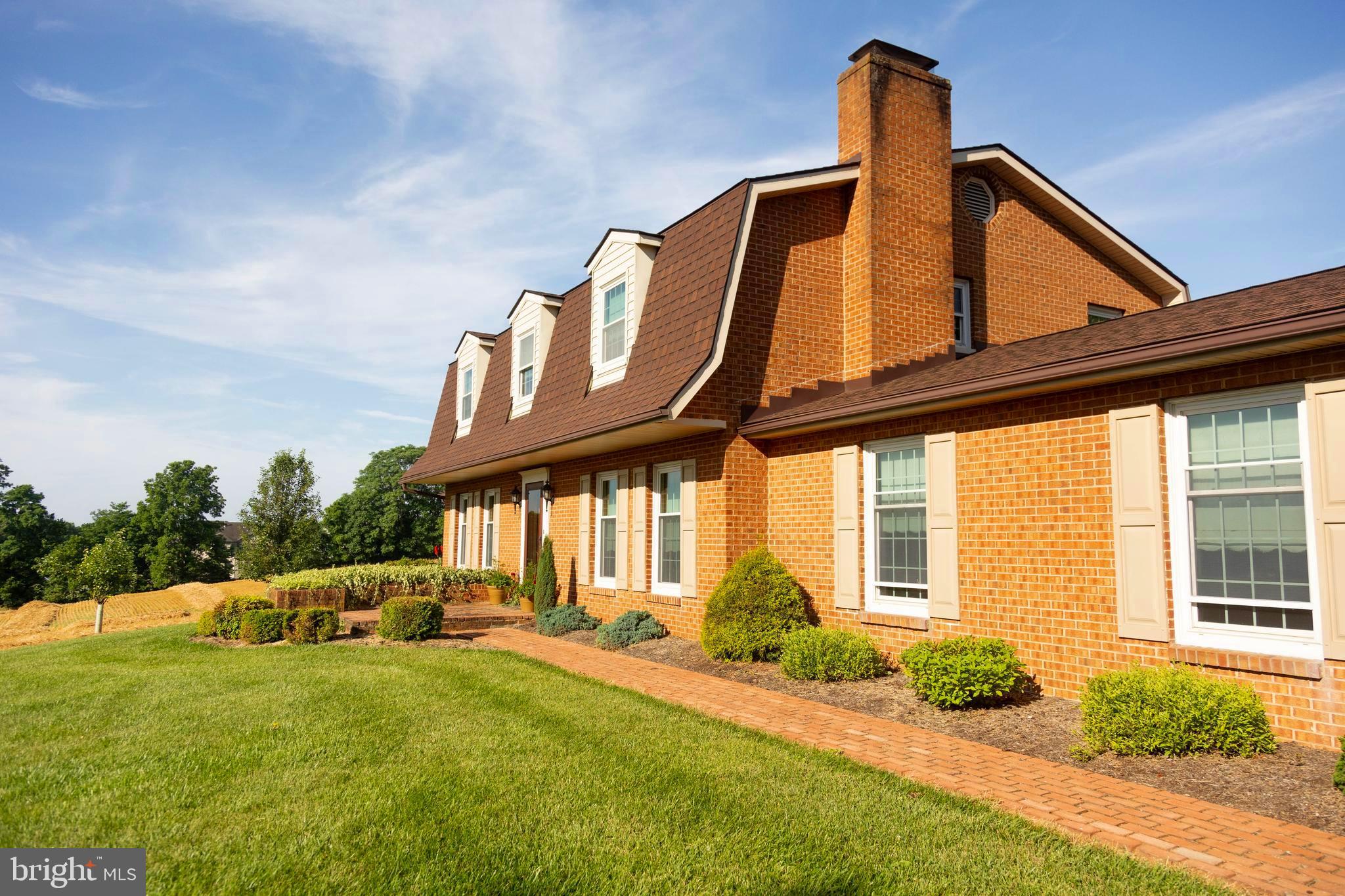 9100 Mapleville Road Boonsboro, MD 21713 - Photo 7 of 55