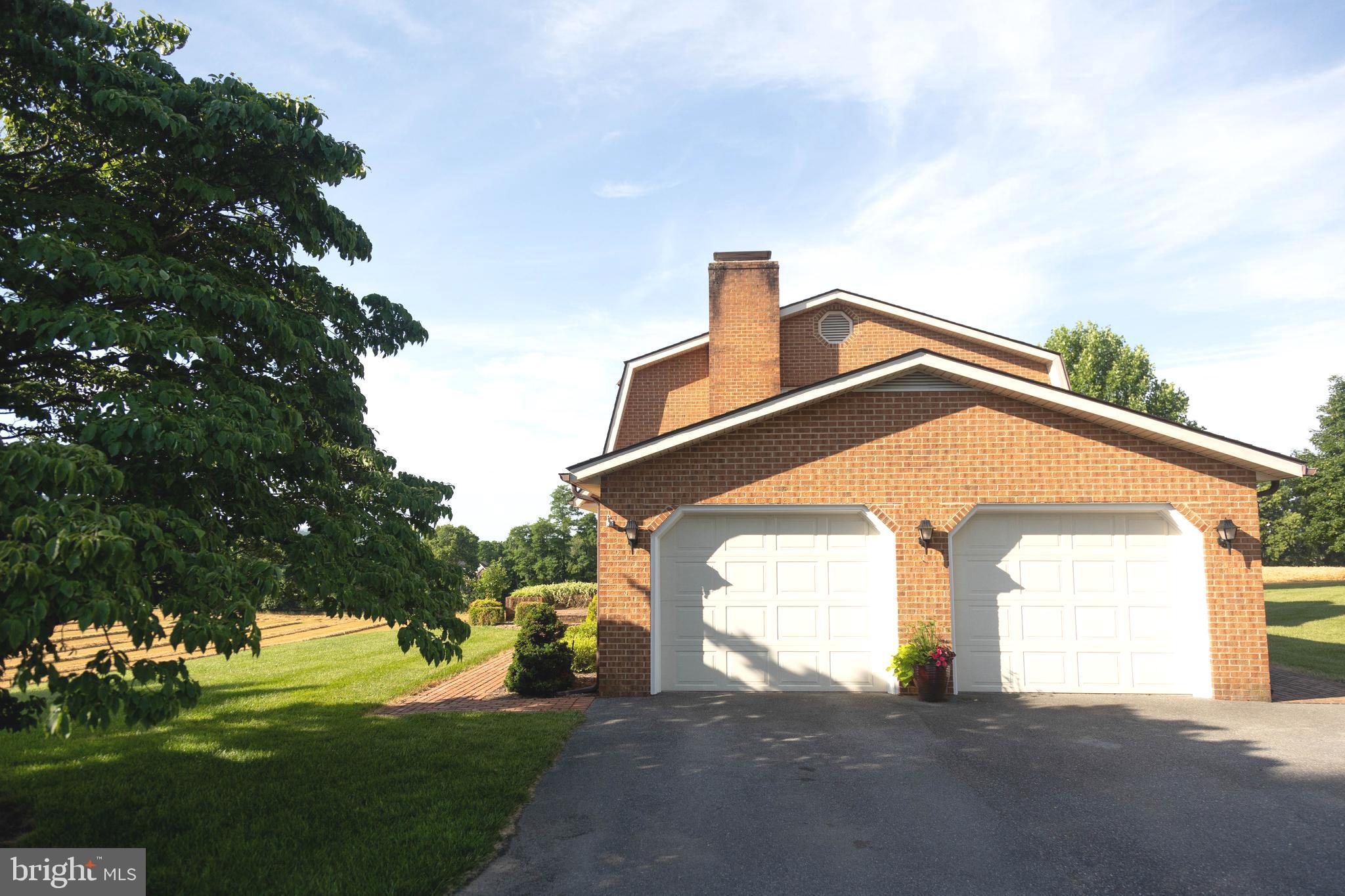 9100 Mapleville Road Boonsboro, MD 21713 - Photo 9 of 55