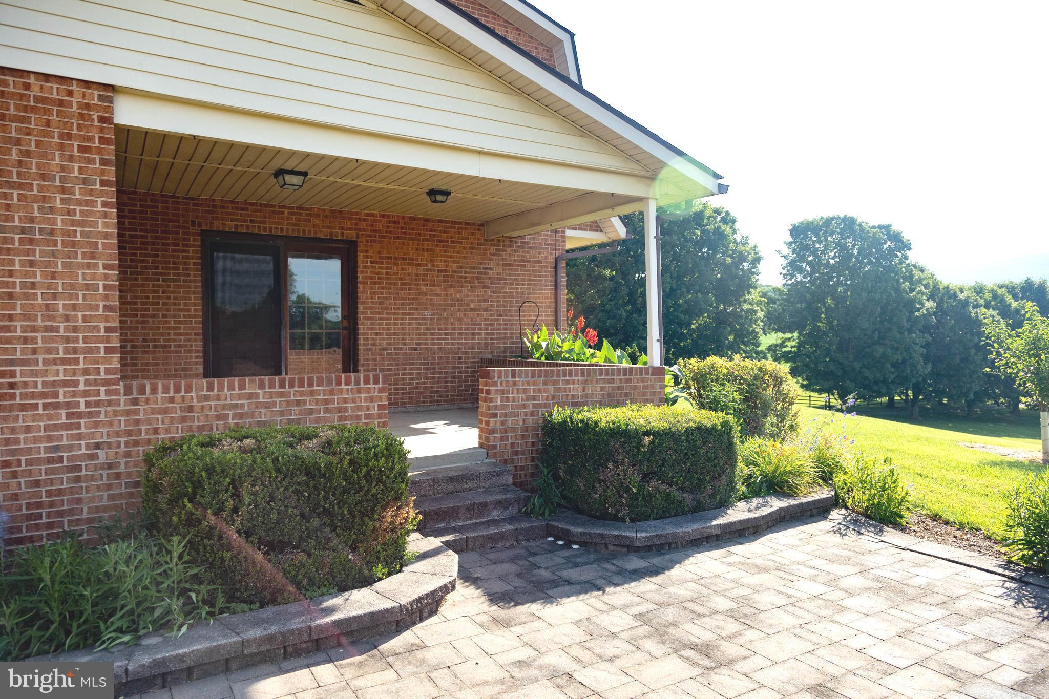 9100 Mapleville Road Boonsboro, MD 21713 - Photo 10 of 55