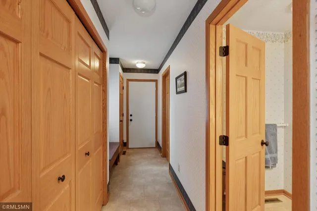 $2,300,000 | 35319 63rd Ave Way, Cannon Falls, MN 55009