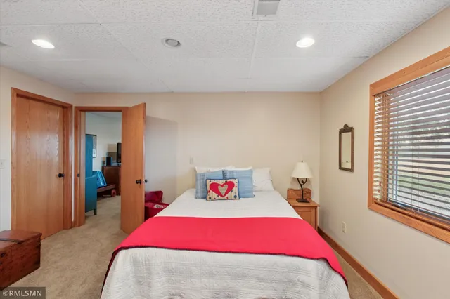 $2,300,000 | 35319 63rd Ave Way, Cannon Falls, MN 55009