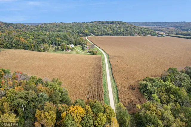 $2,300,000 | 35319 63rd Ave Way, Cannon Falls, MN 55009