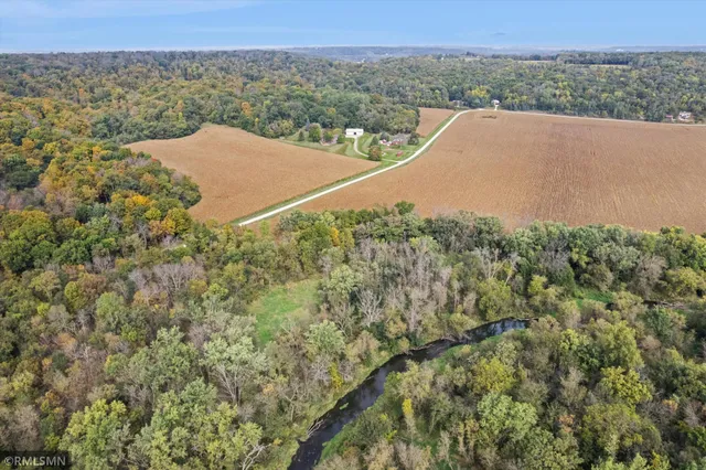 $2,300,000 | 35319 63rd Ave Way, Cannon Falls, MN 55009