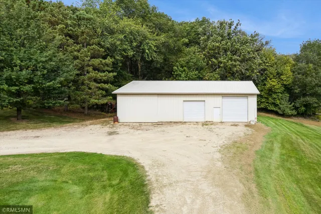 $2,300,000 | 35319 63rd Ave Way, Cannon Falls, MN 55009