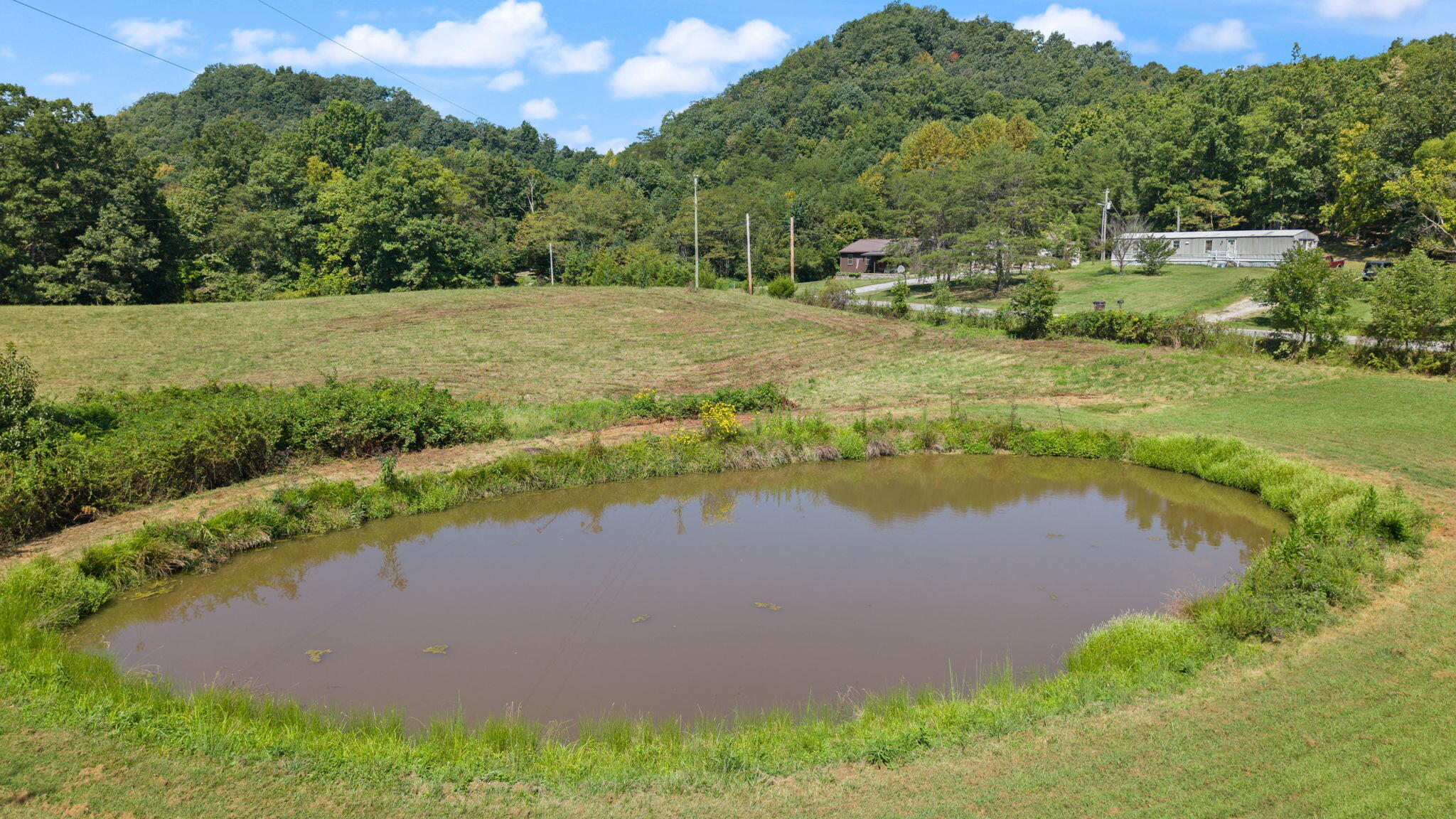 111 Carter School Road Stanford, KY 40484 - Photo 76 of 103 76-web-or-mls-DJI_20260901121545_0012_D