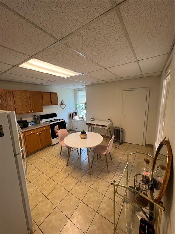 326 Kramer Way Pittsburgh, PA 15211 - Photo 7 of 22 Gallery Image 7