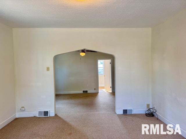511 Main Avenue Clinton, IA 52732 - Photo 11 of 25